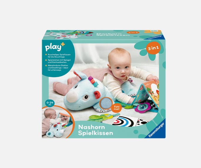 Ravensburger Sample Sale