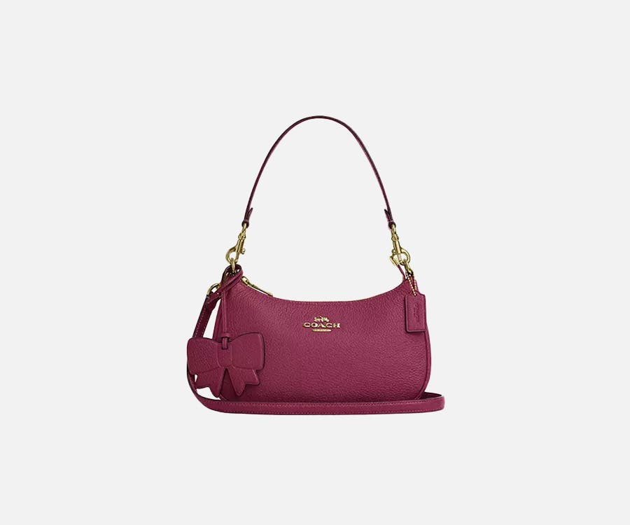 Coach Taschen OUTLET Sale bis 70 Outletcity Metzingen