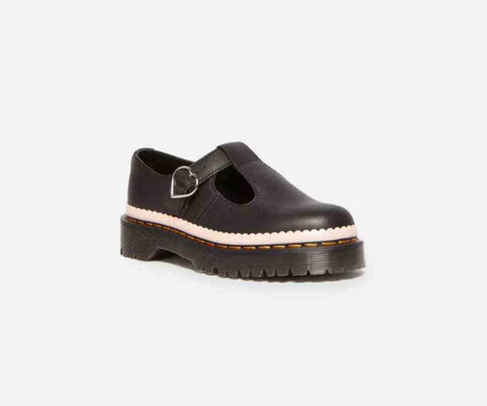 Dr. Martens