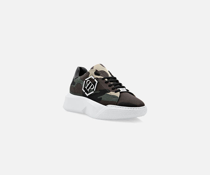 Philipp Plein