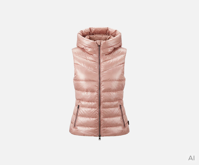 WOOLRICH