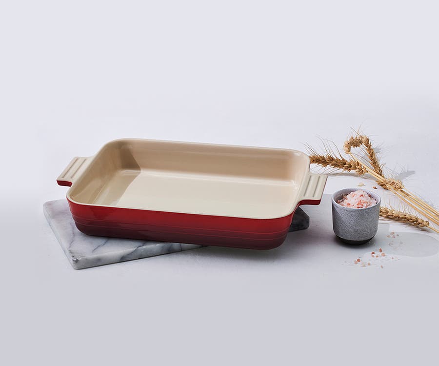 Weitere Angebote der Marke Le Creuset 230328-lecreuset-angebote-900x750px_05.jpg