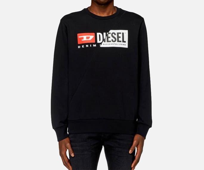 Diesel