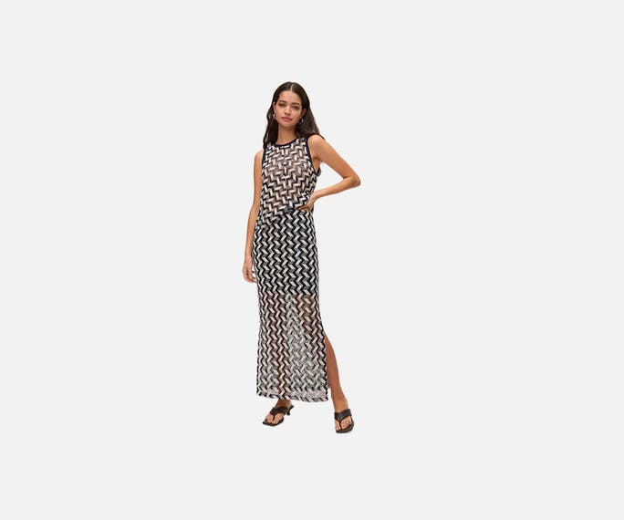 VERO MODA