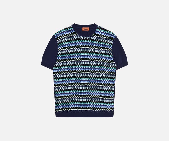 Missoni