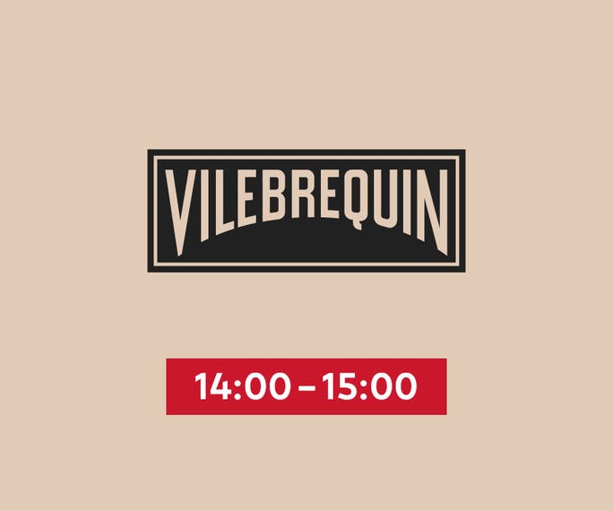 Vilebrequin