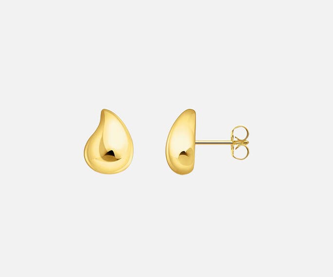 Thomas Sabo
