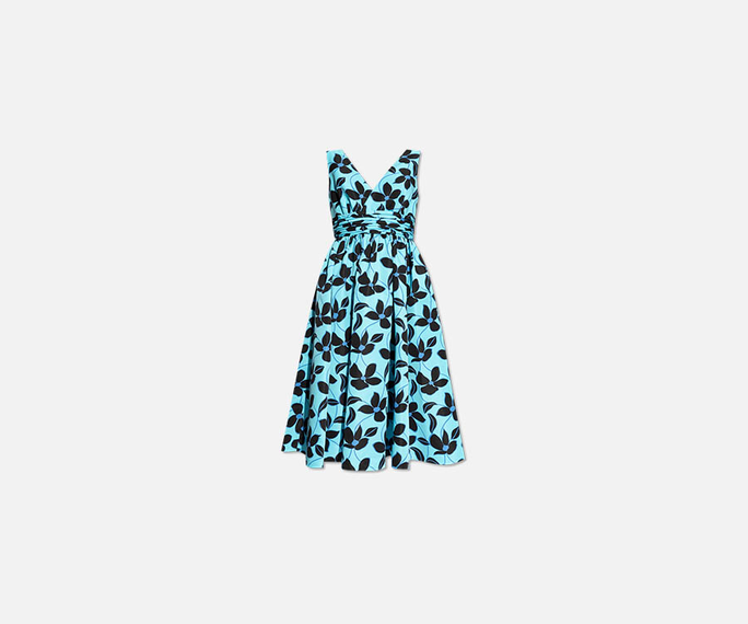 Kate Spade