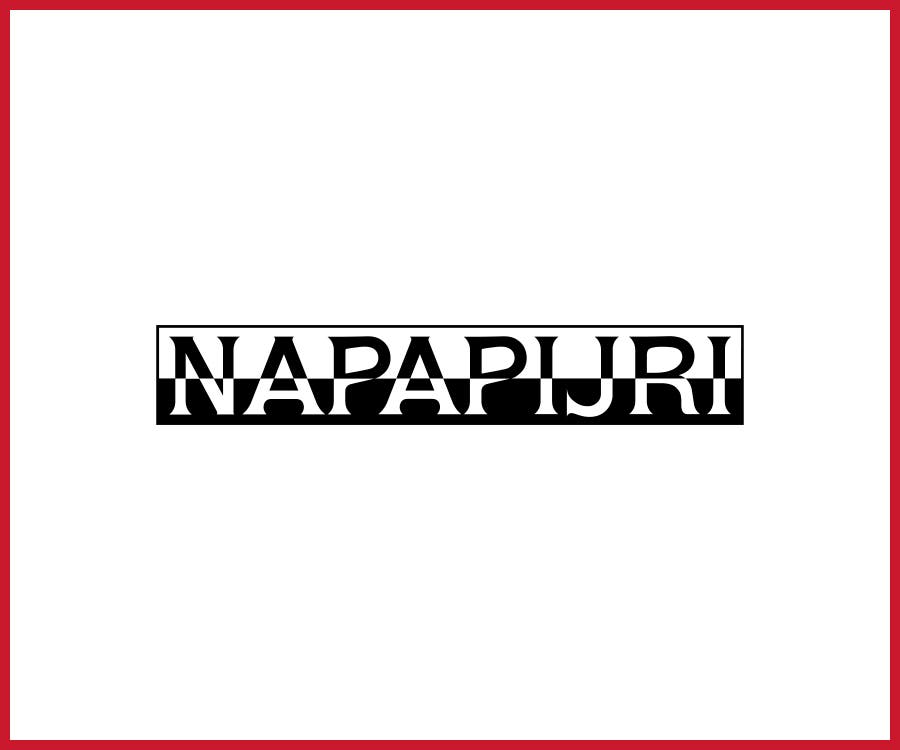 Autres offres de la marque Napapijri napapijri_logo.jpg