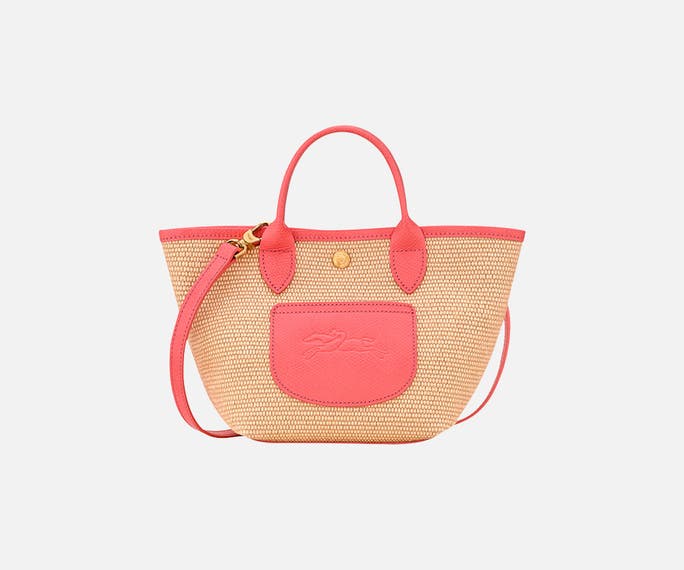 Longchamp