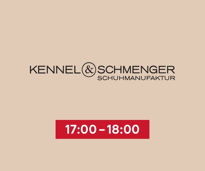 Kennel & Schmenger