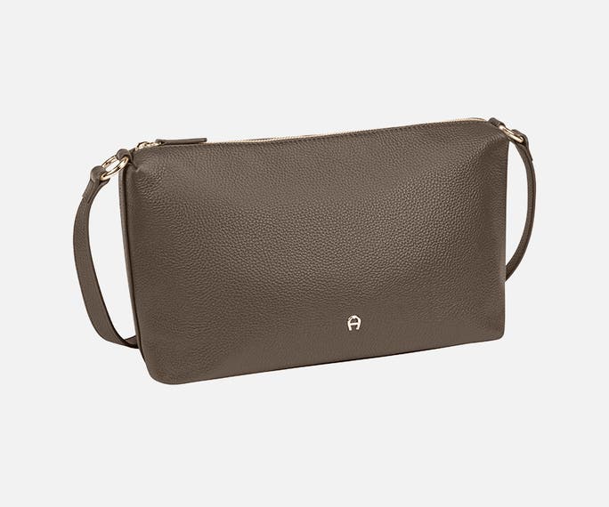 AIGNER