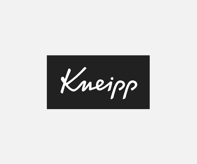 Kneipp