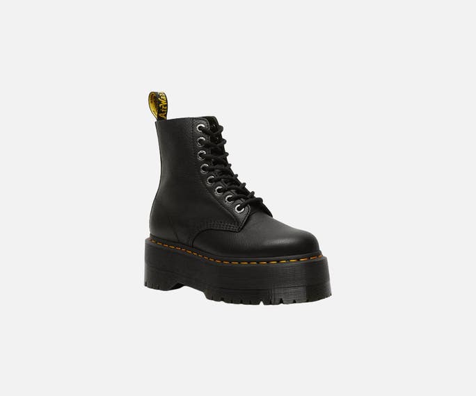 Dr. Martens