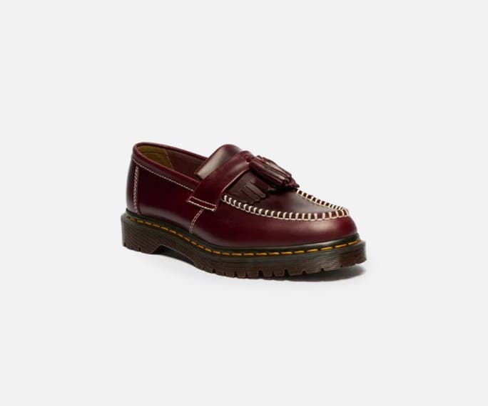 Dr. Martens