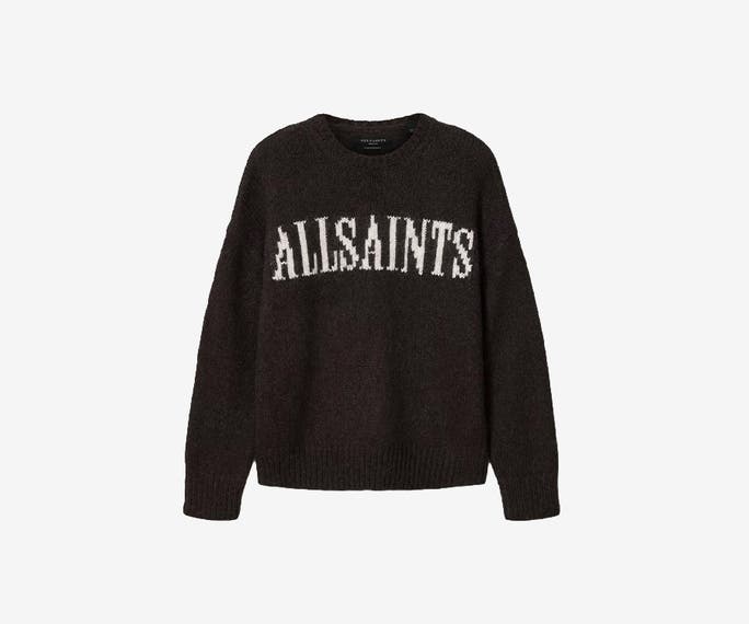 AllSaints
