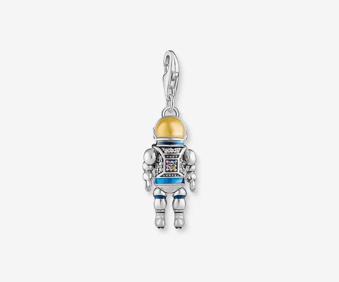 Thomas Sabo