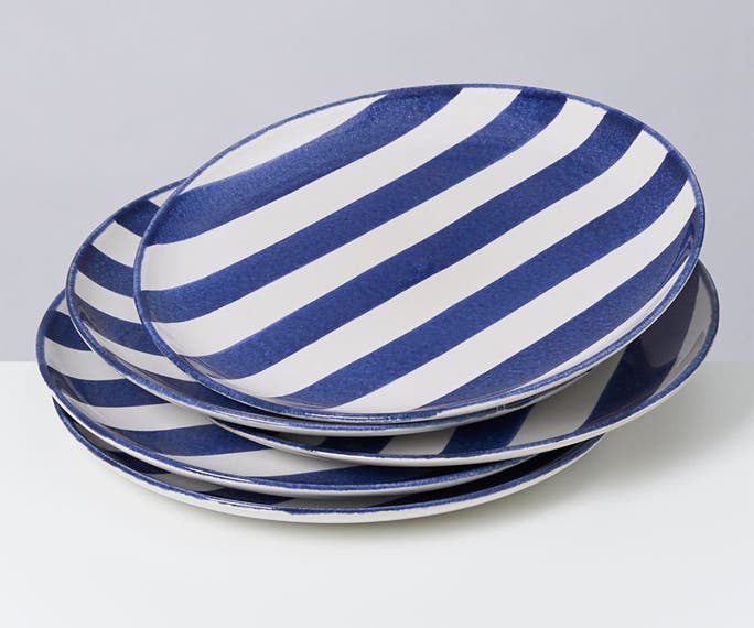 Motel a Miio Sample Sale
