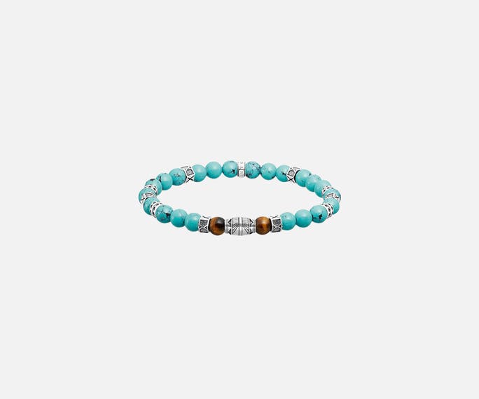 Thomas Sabo