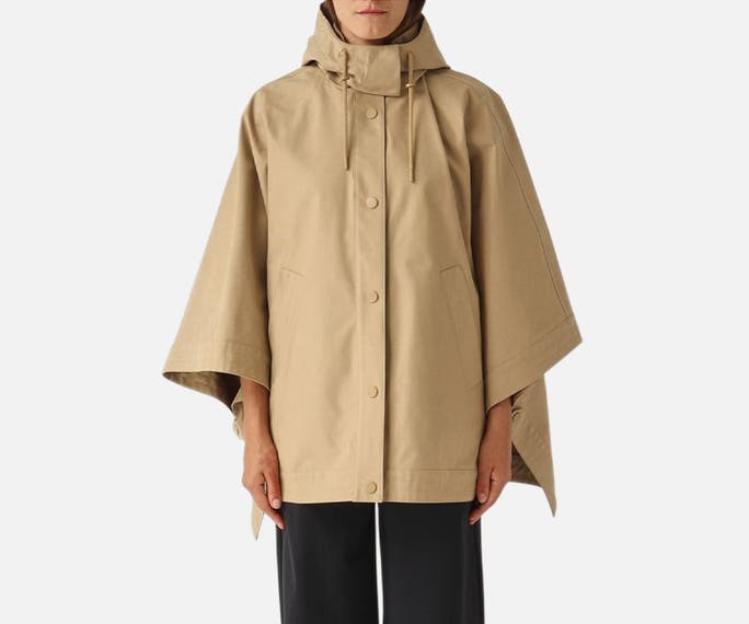 Max Mara