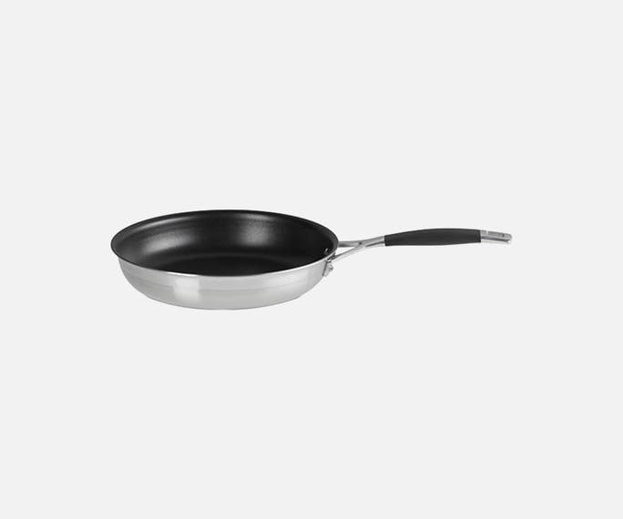 Le Creuset