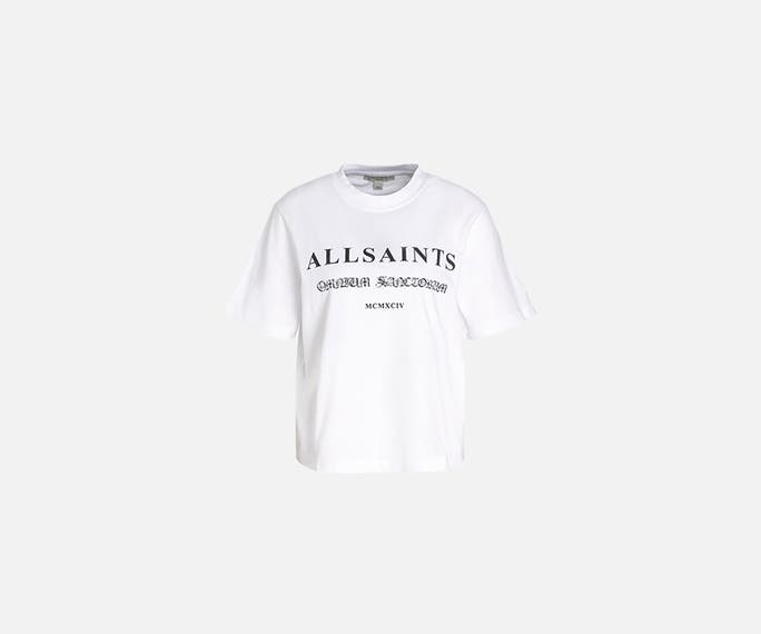 AllSaints