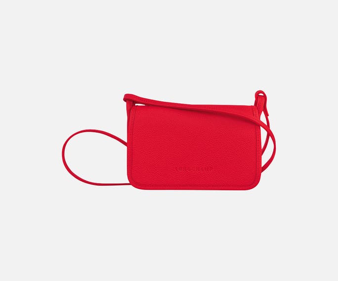Longchamp
