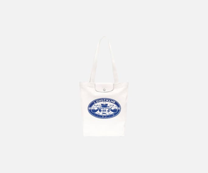 Longchamp