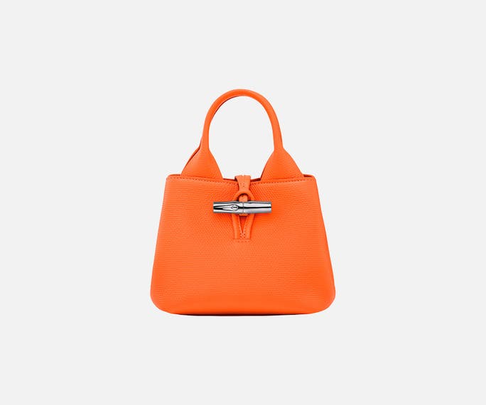 Longchamp