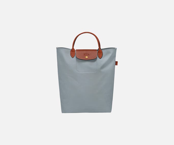 Longchamp