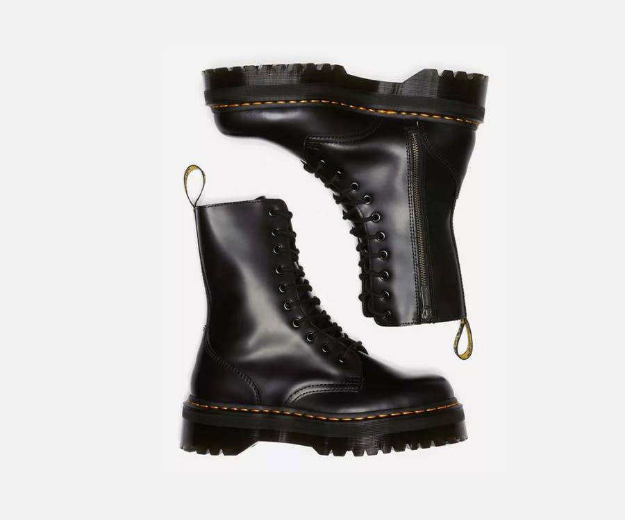 Dr. Martens OUTLET in Germany Sale up to 70 off OUTLETCITY METZINGEN
