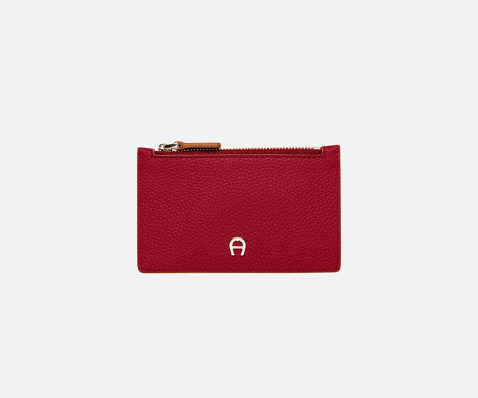 AIGNER