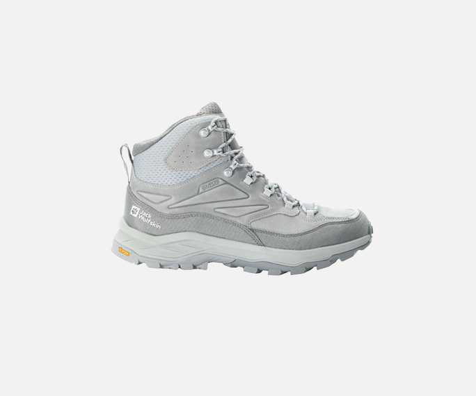 Jack Wolfskin