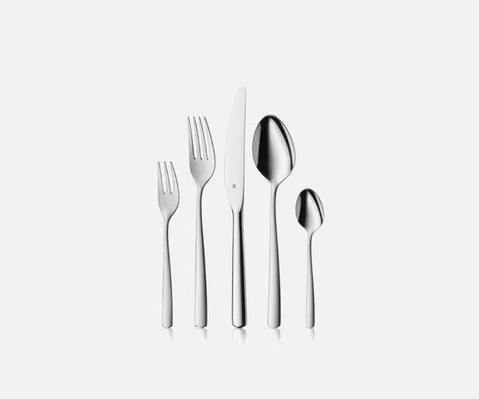 WMF