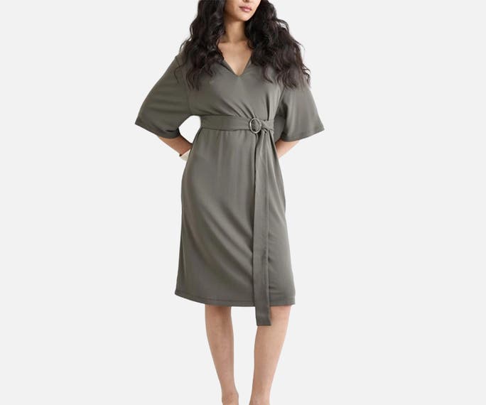 Max Mara