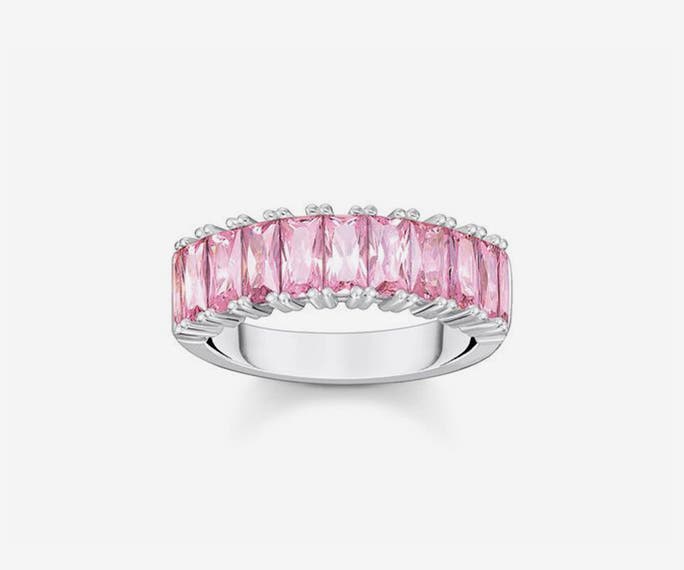 Thomas Sabo