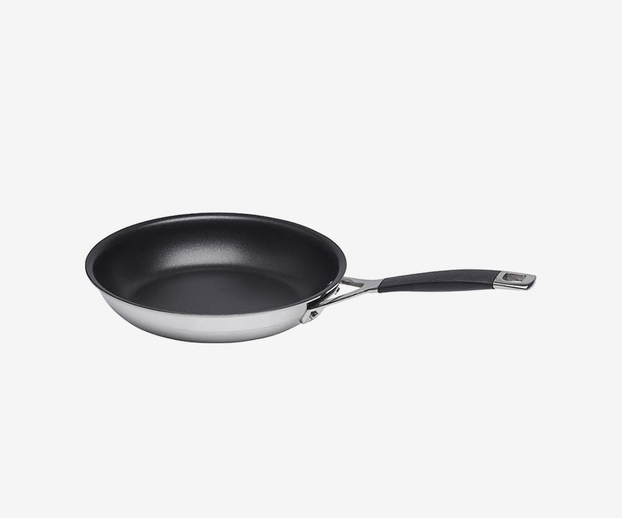 Weitere Angebote der Marke Le Creuset 230328-lecreuset-angebote-900x750px_14.jpg