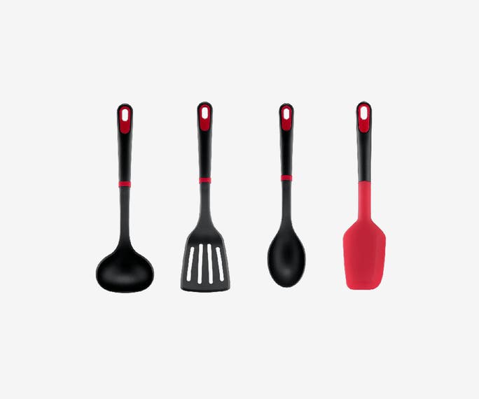 TEFAL