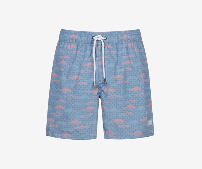 mey Sample Sale