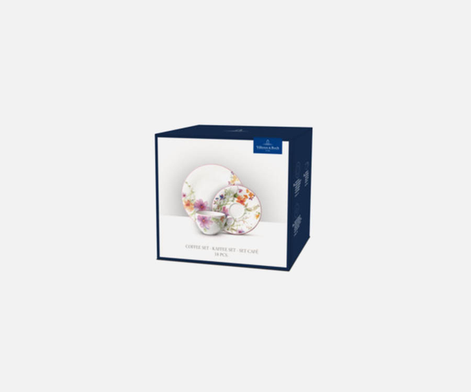 Villeroy & Boch