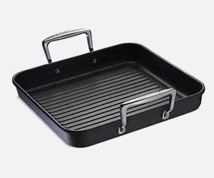 Additional offers from the brand Le Creuset 210428-le-creuset-300x250px-11.jpg