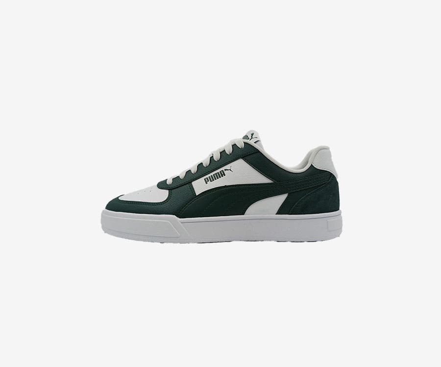 Puma on sale germany online