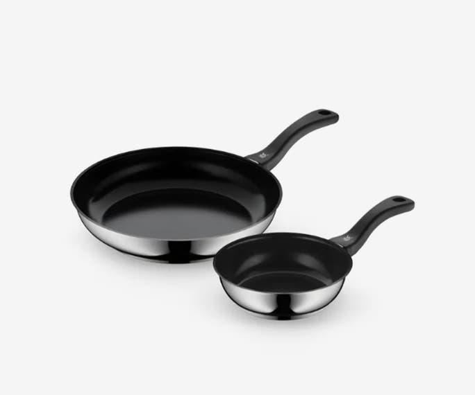 WMF