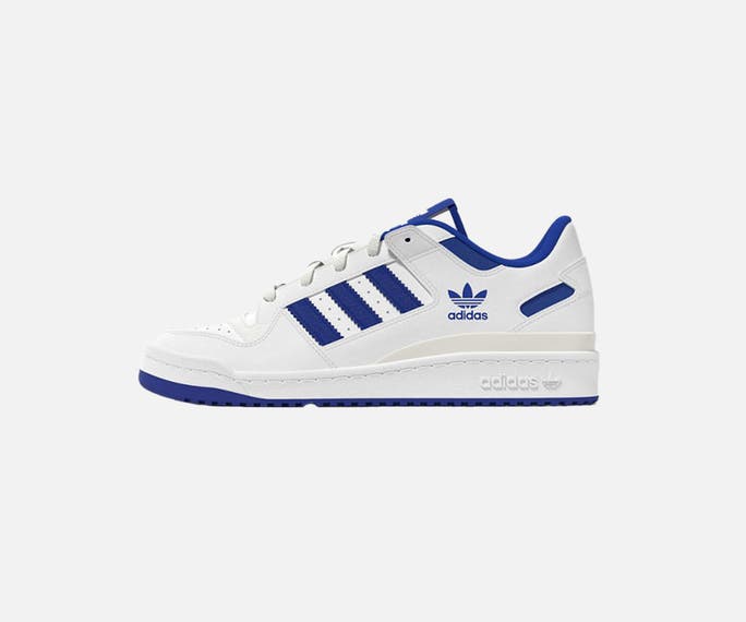 adidas Footwear Special Sale