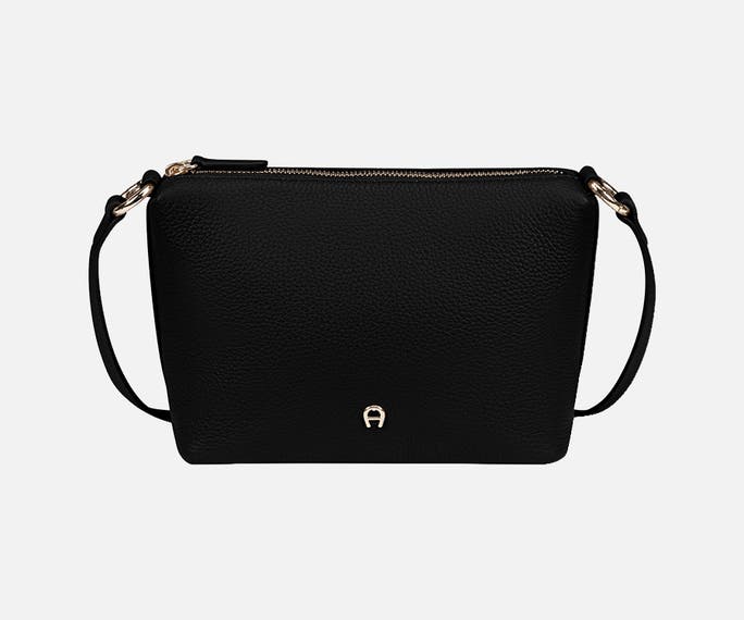 AIGNER