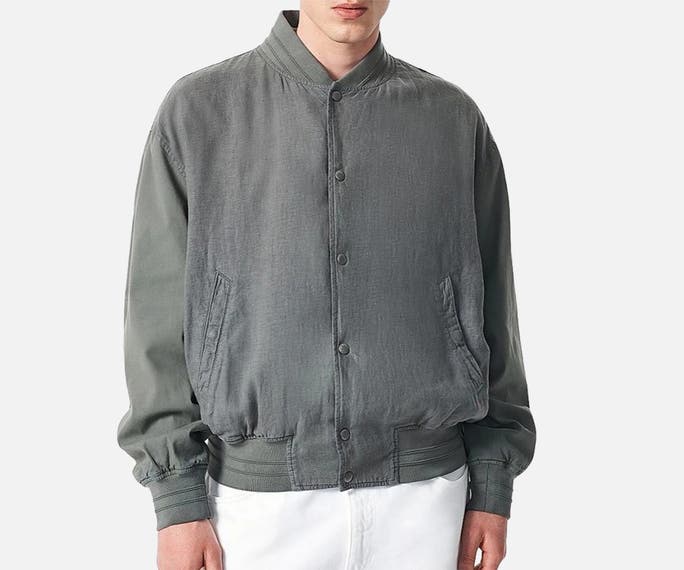 rag & bone