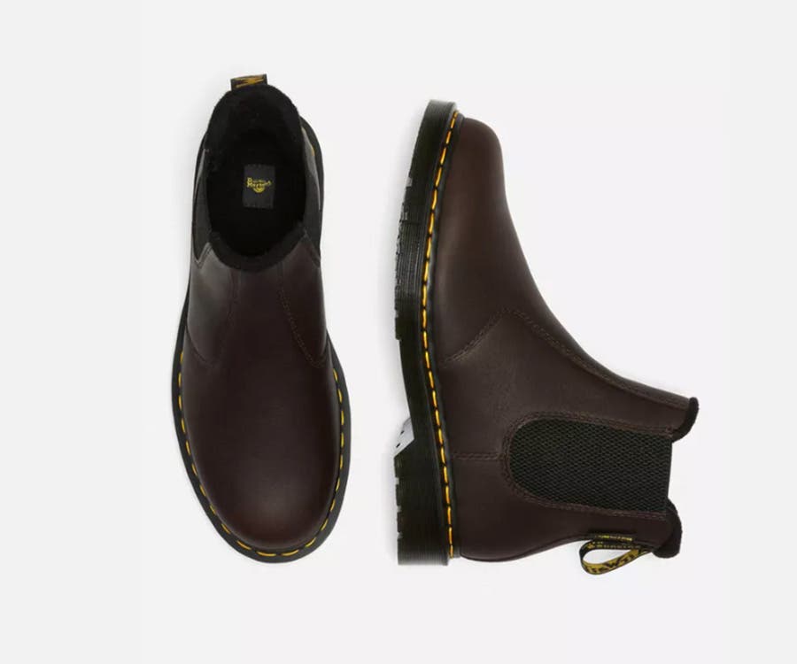 Dr. Martens OUTLET in Germany Sale up to 70 off OUTLETCITY METZINGEN