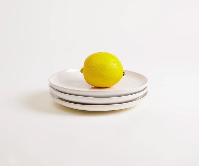 Motel a Miio Sample Sale