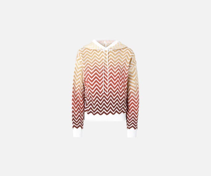 Missoni