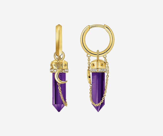 Thomas Sabo